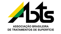 ABTS — Associação Brasileira de Tratamentos de Superfície