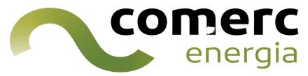 Comerc Energia