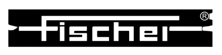 Fischer